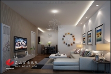 品上效果图08056-02(13)现代 品上效果图08056-02(13)现代