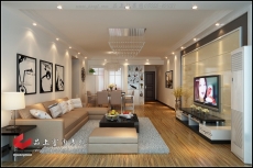 品上效果图08055-10(13)现代 品上效果图08055-10(13)现代