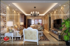 品上效果图08055-02(13)欧式 品上效果图08055-02(13)欧式