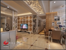 品上效果图08056-10(13)现代 品上效果图08056-10(13)现代