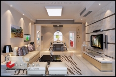 品上效果图08056-08(13)现代 品上效果图08056-08(13)现代