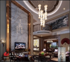 品上效果图08057-02(13)中式 品上效果图08057-02(13)中式