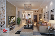 品上效果图08058-02(13)现代 品上效果图08058-02(13)现代