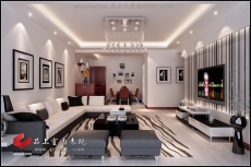 品上效果图08057-08(13)现代 品上效果图08057-08(13)现代