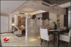 品上效果图08057-10(13)现代 品上效果图08057-10(13)现代