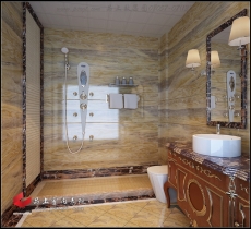 品上效果图08057-07(13)现代 品上效果图08057-07(13)现代