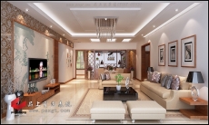 品上效果图08058-08(13)现代 品上效果图08058-08(13)现代