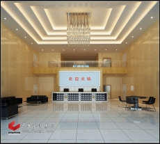 品上效果图08059-02(13)大厅 品上效果图08059-02(13)大厅
