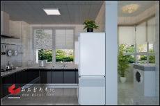 品上效果图08058-10(13)现代 品上效果图08058-10(13)现代