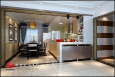 品上效果图08060-02(13)现代 品上效果图08060-02(13)现代