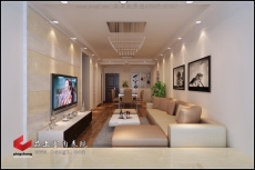 品上效果图08059-10(13)现代 品上效果图08059-10(13)现代