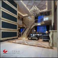 品上效果图08059-07(13)欧式 品上效果图08059-07(13)欧式