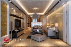 品上效果图08061-02(13)现代 品上效果图08061-02(13)现代