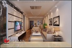 品上效果图08060-10(13)现代 品上效果图08060-10(13)现代