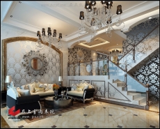 品上效果图08062-02(13)欧式 品上效果图08062-02(13)欧式