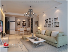 品上效果图08061-10(13)现代 品上效果图08061-10(13)现代