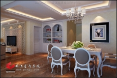 品上效果图08061-07(13)欧式 品上效果图08061-07(13)欧式