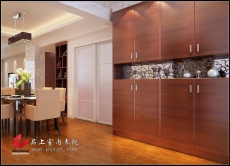 品上效果图08061-08(13)现代 品上效果图08061-08(13)现代