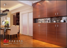 品上效果图08062-08(13)现代 品上效果图08062-08(13)现代