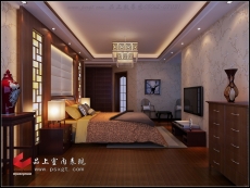 品上效果图08062-07(13)中式 品上效果图08062-07(13)中式