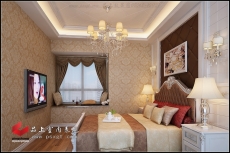 品上效果图08062-10(13)欧式