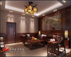 品上效果图08064-02(13)中式 品上效果图08064-02(13)中式