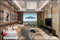 品上效果图08063-10(13)现代 品上效果图08063-10(13)现代