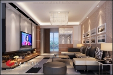 品上效果图08063-02(13)现代 品上效果图08063-02(13)现代