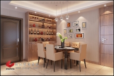 品上效果图08063-08(13)现代 品上效果图08063-08(13)现代