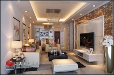 品上效果图08065-02(13)现代 品上效果图08065-02(13)现代