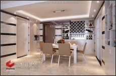 品上效果图08064-08(13)现代 品上效果图08064-08(13)现代