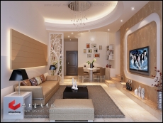 品上效果图08065-08(13)现代 品上效果图08065-08(13)现代