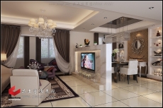 品上效果图08065-10(13)现代 品上效果图08065-10(13)现代