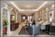 品上效果图08066-02(13)欧式 品上效果图08066-02(13)欧式