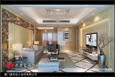 品上效果图08067-02(13)现代 品上效果图08067-02(13)现代