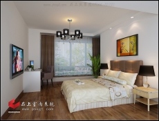 品上效果图08066-10(13)现代