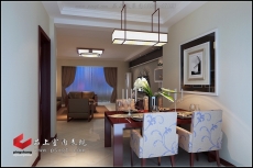 品上效果图08066-07(13)现代 品上效果图08066-07(13)现代