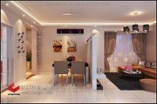 品上效果图08066-08(13)现代 品上效果图08066-08(13)现代