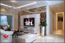 品上效果图08068-02(13)欧式 品上效果图08068-02(13)欧式