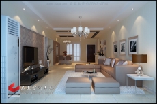 品上效果图08067-07(13)现代 品上效果图08067-07(13)现代