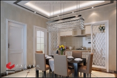 品上效果图08067-10(13)现代 品上效果图08067-10(13)现代