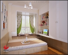 品上效果图08068-08(13)现代 品上效果图08068-08(13)现代