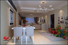 品上效果图08068-07(13)现代 品上效果图08068-07(13)现代