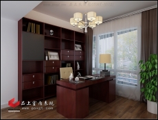 品上效果图08068-10(13)中式 品上效果图08068-10(13)中式