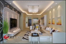 品上效果图08069-10(13)现代 品上效果图08069-10(13)现代