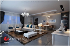 品上效果图08069-07(13)现代 品上效果图08069-07(13)现代