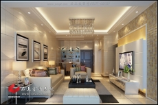 品上效果图08071-02(13)现代 品上效果图08071-02(13)现代