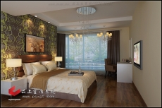 品上效果图08070-10(13)现代