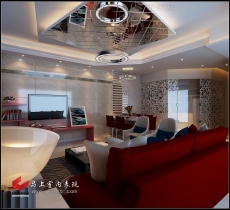 品上效果图08071-07(13)现代 品上效果图08071-07(13)现代