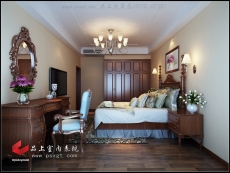 品上效果图08072-07(13)美式 品上效果图08072-07(13)美式